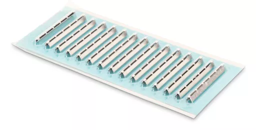 7OVdwWFIT0q2H8Q_jTgxDQ.c-r.jpg?