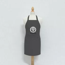 mockup-1769069309175-4-1.png?