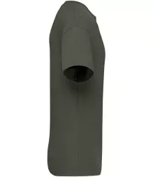 NS330%20KHA%20LEFT.jpg?