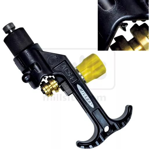 Ripley Miller ACS+ Cable Slitter Spare Blade