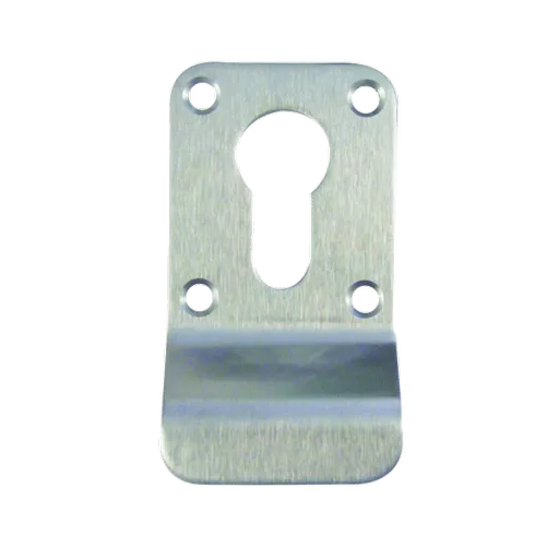 ASEC Stainless Steel Cylinder Pull