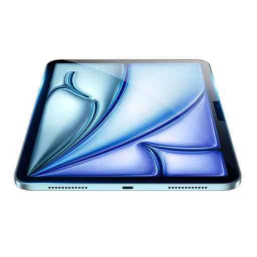 DD-GLASS-IPADAIR13244 (Copy).png