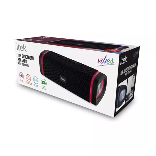 I58092BLK_10.jpg?