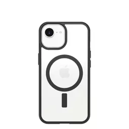 LRY48A3LmEWWzlSB1O4A_A.c-r.jpg?