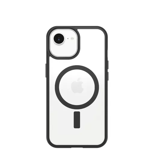 LRY48A3LmEWWzlSB1O4A_A.c-r.jpg?