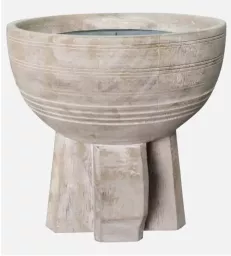 Screenshot 2025-11-03 at 16.55.30.jpg