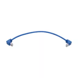 wNCRxiSQC02b8aKZQ76fqA.c-r.jpg?