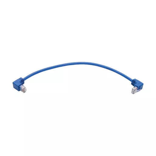 wNCRxiSQC02b8aKZQ76fqA.c-r.jpg?