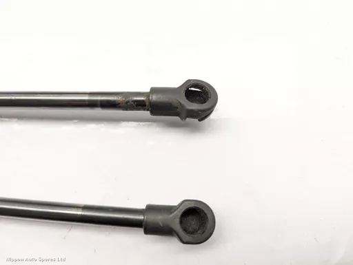 807bcb51-6e13-481c-b00c-9f51b575c0f3.jpeg?