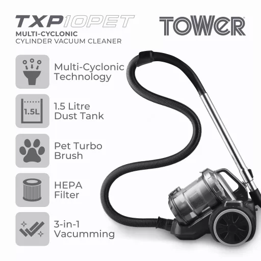 T102004PLPET_02.jpg?