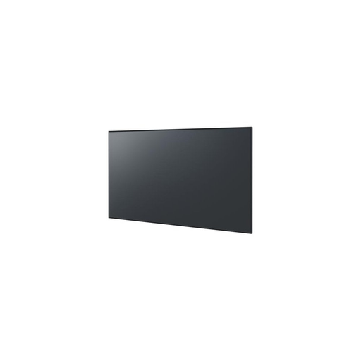Panasonic 86" TH-86EQ2W Display