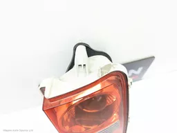 12352d5b-2019-42f8-8867-0c28ed49649a.jpeg?