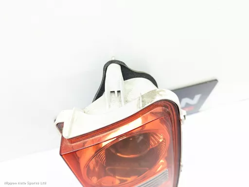 12352d5b-2019-42f8-8867-0c28ed49649a.jpeg?