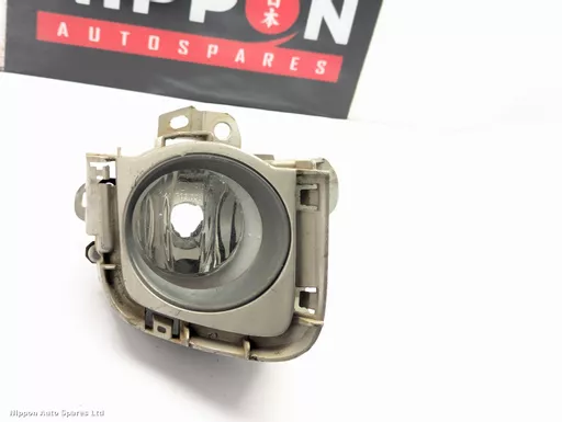 5cc17f0c-f4b4-4320-b51e-84f82a886725.jpeg?