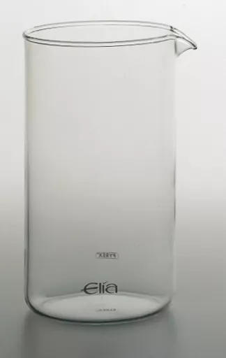 EPB-30.jpg