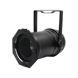 1575725673-77661200.jpg?