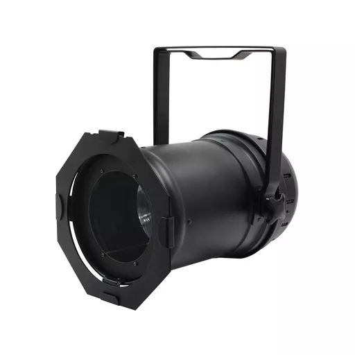 1575725673-77661200.jpg?