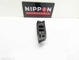 51c3078e-3fe2-4e8c-897a-9d0dfc05668c.jpeg?