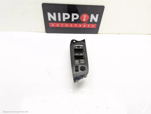 51c3078e-3fe2-4e8c-897a-9d0dfc05668c.jpeg?