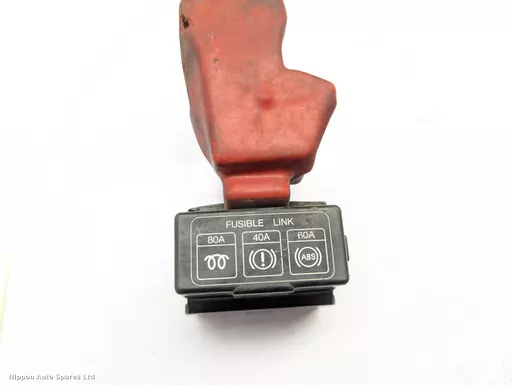 acb495ef-ebd8-4df9-8836-bc0bf6b6cc1d.jpeg?