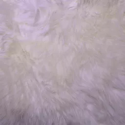 1643110829-61916800.png?