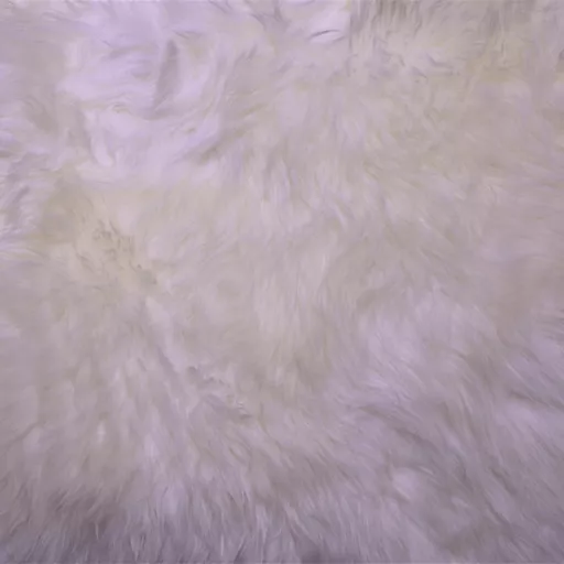 1643110829-61916800.png?