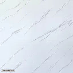 20.0104_1.jpg.jpeg?