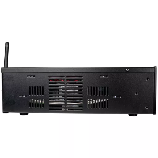 Adastra RM120-WIFI-2.jpg