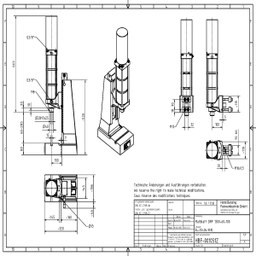 mz-DRP-1300-060-100_1200x1200.jpg?