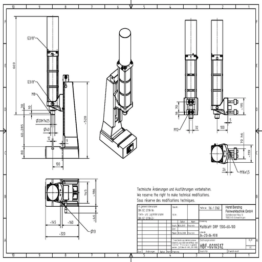 mz-DRP-1300-060-100_1200x1200.jpg?