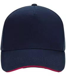 BB15C%20FN_CS%20FRONT%202.jpg?