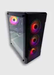 Crossfire Mesh Radeon 3.jpg