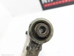 4678abaa-c9af-41a1-9970-e4759d6c207d.jpeg?