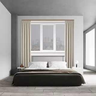 703311SP_Fineline Ant Brass Room Set 1000x1000 96dpi RGB.jpg