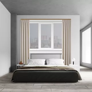 703311SP_Fineline Ant Brass Room Set 1000x1000 96dpi RGB.jpg