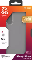 sWb3hZnDmUqH8DynKt44gw.c-r.jpg?