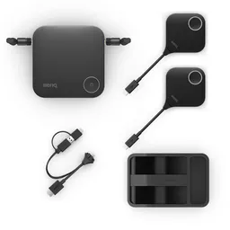 dfuVcQtZqE6CgqQctZLEIg.c-r.jpg?