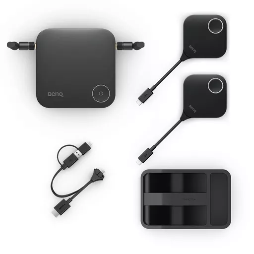 dfuVcQtZqE6CgqQctZLEIg.c-r.jpg?