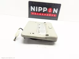 982de7a4-f1e1-46d0-aabd-980a56bee205.jpeg?