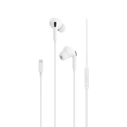 DEV-EARPA2-LIGHTMIC-WHT3 (Copy).png