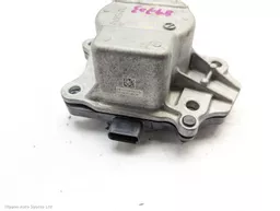 198012ab-46a1-4d0f-b0b3-de28552f831b.jpeg?