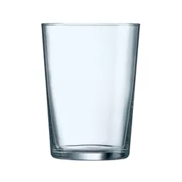 rsz_375c882b42b842d39d05faa8e942ae82.jpg?