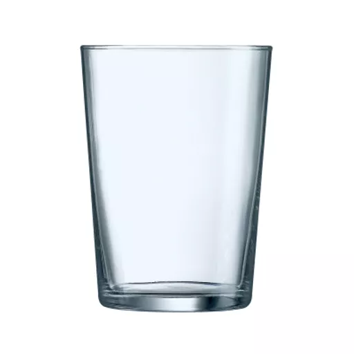 rsz_375c882b42b842d39d05faa8e942ae82.jpg?