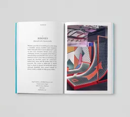 97819143142161.jpg?date-modified=2025-12-02