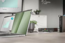 wnRsuUYSpk-EbFmE_ipJTA.c-r.jpg?