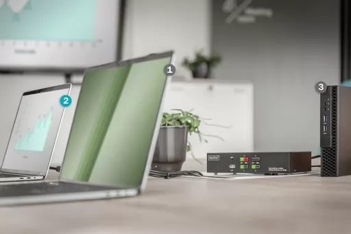 wnRsuUYSpk-EbFmE_ipJTA.c-r.jpg?