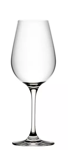 R252132-00000-B01006.jpg?