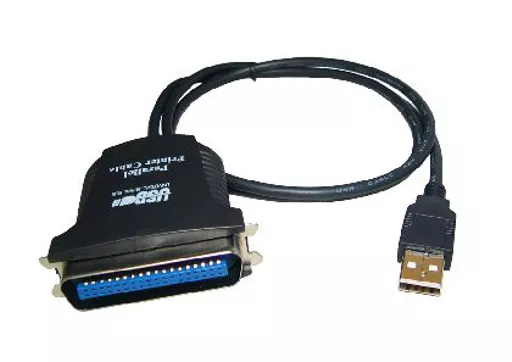 aE-euaiuN0uC5hUL-26MsQ.c-r.jpg?