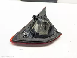 f4295567-413a-49cc-ba8f-143d2f551faa.jpeg?