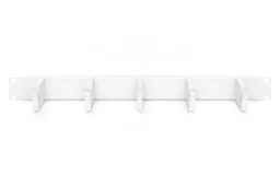 SjMMi7uFME6v6-PXmkbdxA.c-r.jpg?